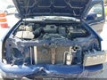2012 Chevrolet Colorado — photo 10 of 17 | VIN 1GCHTCFE2C8109886