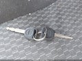 2012 Chevrolet Colorado — photo 11 of 17 | VIN 1GCHTCFE2C8109886