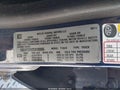 2012 Chevrolet Colorado — photo 9 of 17 | VIN 1GCHTCFE2C8109886