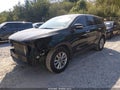 2019 Kia Sorento — photo 2 of 16 | VIN 5XYPG4A31KG593679