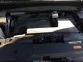 2013 Infiniti JX35 — photo 10 of 11 | VIN 5N1AL0MM1DC348267