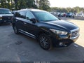 2013 Infiniti JX35 — photo 1 of 11 | VIN 5N1AL0MM1DC348267