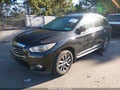 2013 Infiniti JX35 — photo 2 of 11 | VIN 5N1AL0MM1DC348267