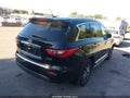 2013 Infiniti JX35 — photo 4 of 11 | VIN 5N1AL0MM1DC348267