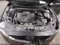 2017 Mazda CX-5 — photo 10 of 20 | VIN JM3KFBDL5H0204495
