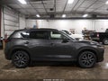 2017 Mazda CX-5 — photo 14 of 20 | VIN JM3KFBDL5H0204495