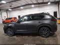 2017 Mazda CX-5 — photo 15 of 20 | VIN JM3KFBDL5H0204495