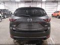 2017 Mazda CX-5 — photo 17 of 20 | VIN JM3KFBDL5H0204495