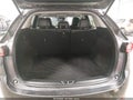 2017 Mazda CX-5 — photo 18 of 20 | VIN JM3KFBDL5H0204495
