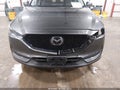 2017 Mazda CX-5 — photo 6 of 20 | VIN JM3KFBDL5H0204495