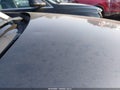 2017 Mazda CX-5 — photo 20 of 20 | VIN JM3KFBDL5H0204495