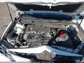 2019 Toyota Camry — photo 10 of 16 | VIN 4T1B11HK5KU250682