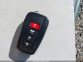 2019 Toyota Camry — photo 11 of 16 | VIN 4T1B11HK5KU250682