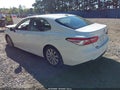 2019 Toyota Camry — photo 3 of 16 | VIN 4T1B11HK5KU250682