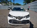 2019 Toyota Camry — photo 6 of 16 | VIN 4T1B11HK5KU250682