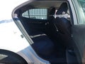 2019 Toyota Camry — photo 8 of 16 | VIN 4T1B11HK5KU250682