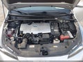 2021 Toyota Prius — photo 10 of 16 | VIN JTDKAMFU7M3129753