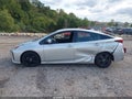 2021 Toyota Prius — photo 14 of 16 | VIN JTDKAMFU7M3129753