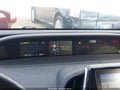 2021 Toyota Prius — photo 7 of 16 | VIN JTDKAMFU7M3129753