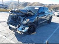 2017 Toyota Tundra — photo 2 of 16 | VIN 5TFEY5F12HX212641