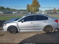 2015 Subaru WRX — photo 14 of 16 | VIN JF1VA2L66F9819829