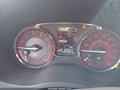 2015 Subaru WRX — photo 15 of 16 | VIN JF1VA2L66F9819829