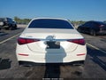2021 Mercedes-Benz S-Class — photo 16 of 16 | VIN W1K6G7GB1MA040096