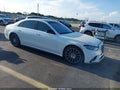 2021 Mercedes-Benz S-Class — photo 1 of 16 | VIN W1K6G7GB1MA040096