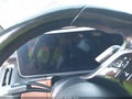 2021 Mercedes-Benz S-Class — photo 7 of 16 | VIN W1K6G7GB1MA040096