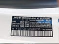 2021 Mercedes-Benz S-Class — photo 9 of 16 | VIN W1K6G7GB1MA040096