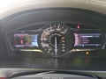 2012 Lincoln MKX — photo 7 of 17 | VIN 2LMDJ6JK3CBL02743