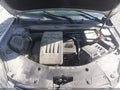 2017 Chevrolet Equinox — photo 10 of 11 | VIN 2GNFLFEK6H6178214