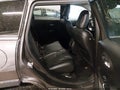2021 Jeep Cherokee — photo 8 of 16 | VIN 1C4PJMMX6MD153877