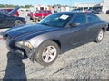 2013 Dodge Charger — photo 2 of 11 | VIN 2C3CDXBG4DH706236