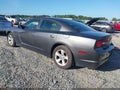 2013 Dodge Charger — photo 3 of 11 | VIN 2C3CDXBG4DH706236