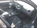 2013 Dodge Charger — photo 5 of 11 | VIN 2C3CDXBG4DH706236