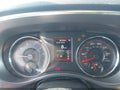 2013 Dodge Charger — photo 7 of 11 | VIN 2C3CDXBG4DH706236