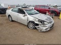 2003 Lexus ES 300 — photo 1 of 11 | VIN JTHBF30G636021151