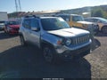 2015 Jeep Renegade — photo 1 of 16 | VIN ZACCJABT2FPB31487