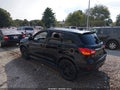 2019 Mitsubishi Outlander Sport — photo 3 of 21 | VIN JA4AR3AU1KU024679