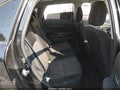 2019 Mitsubishi Outlander Sport — photo 8 of 21 | VIN JA4AR3AU1KU024679