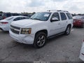 2011 Chevrolet Tahoe — photo 2 of 15 | VIN 1GNSCCE03BR141466