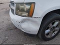 2011 Chevrolet Tahoe — photo 6 of 15 | VIN 1GNSCCE03BR141466