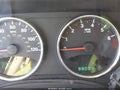 2013 Jeep Compass — photo 16 of 17 | VIN 1C4NJCCB1DD191962