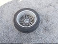 2013 Jeep Compass — photo 12 of 17 | VIN 1C4NJCCB1DD191962
