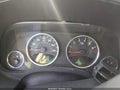2013 Jeep Compass — photo 7 of 17 | VIN 1C4NJCCB1DD191962