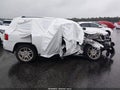 2013 Jeep Compass — photo 14 of 17 | VIN 1C4NJCCB1DD191962