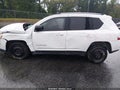 2013 Jeep Compass — photo 15 of 17 | VIN 1C4NJCCB1DD191962