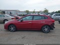 2017 Subaru Impreza — photo 14 of 16 | VIN 4S3GTAU63H3734104