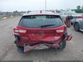 2017 Subaru Impreza — photo 16 of 16 | VIN 4S3GTAU63H3734104